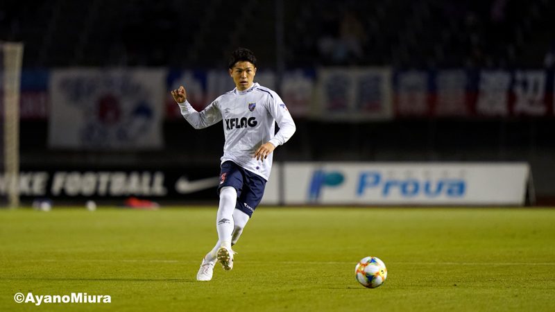 AyanoMiura_190420_005