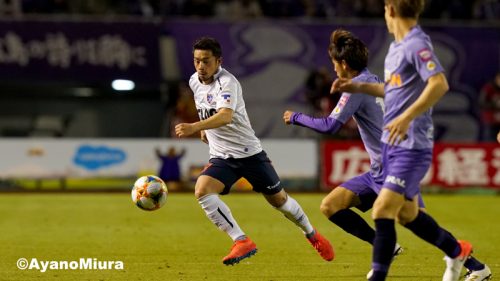 AyanoMiura_190420_006