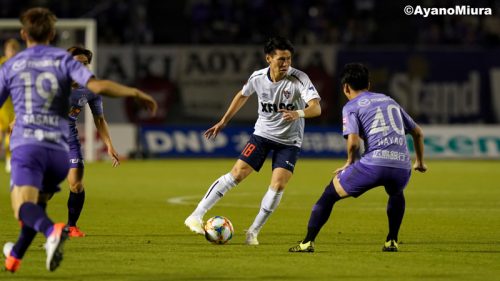 AyanoMiura_190420_007