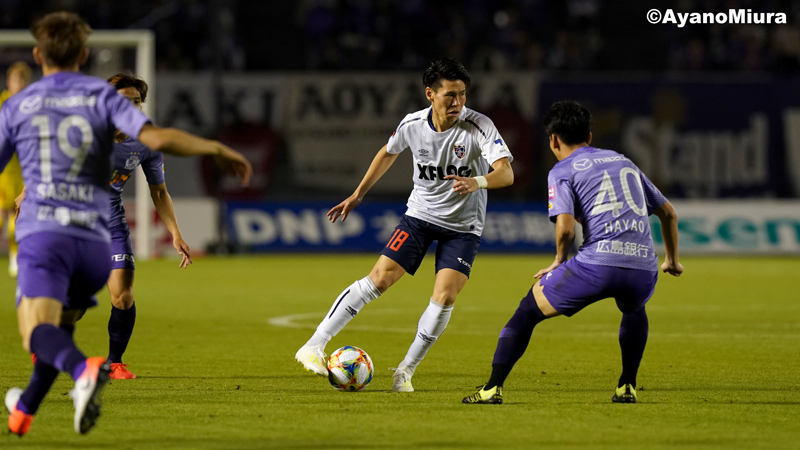 AyanoMiura_190420_007