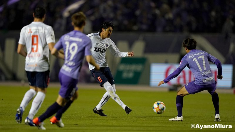 AyanoMiura_190420_010