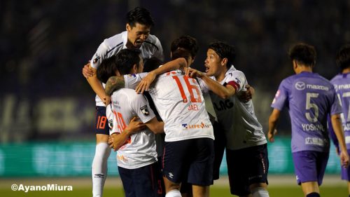 AyanoMiura_190420_012