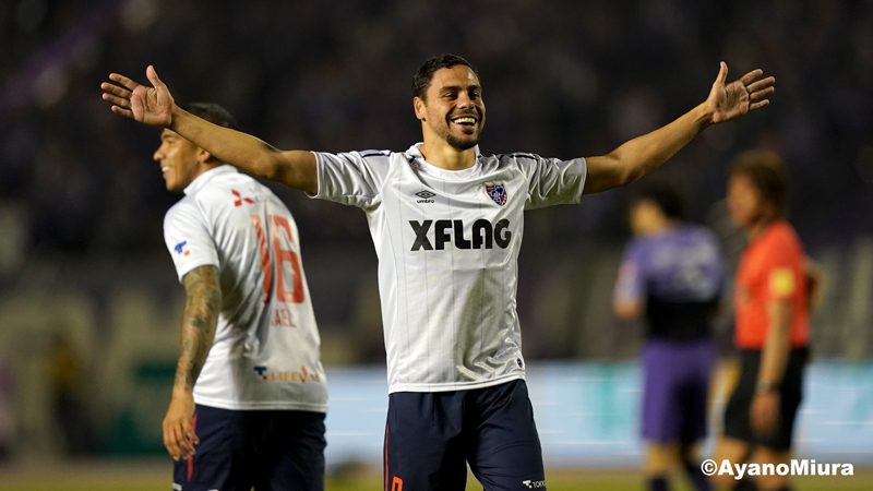 AyanoMiura_190420_014