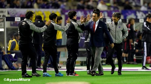 AyanoMiura_190420_015