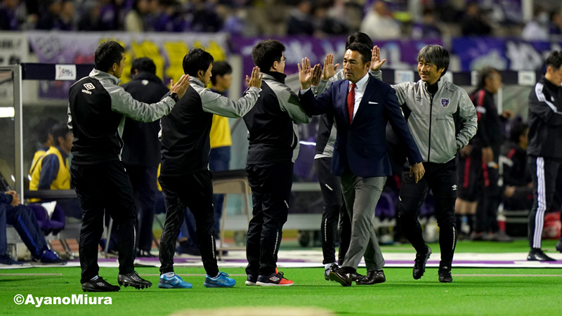 AyanoMiura_190420_015