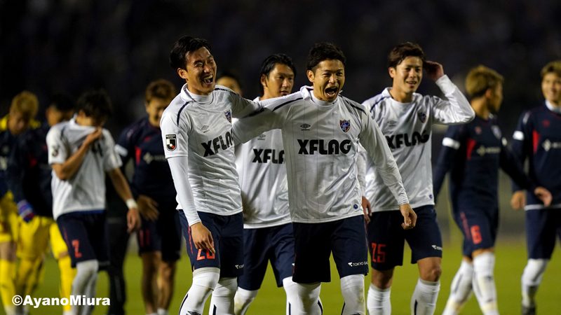 AyanoMiura_190420_017