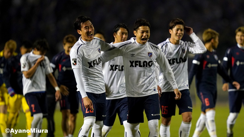 AyanoMiura_190420_017