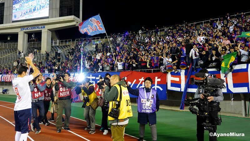 AyanoMiura_190420_018