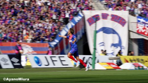 AyanoMiura_190428_002