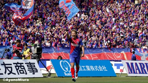 AyanoMiura_190428_004