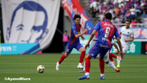 AyanoMiura_190428_008