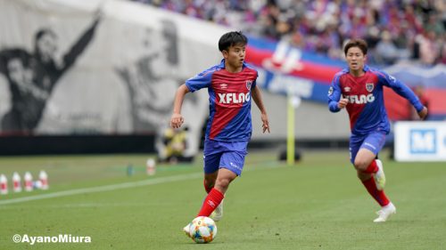 AyanoMiura_190428_010