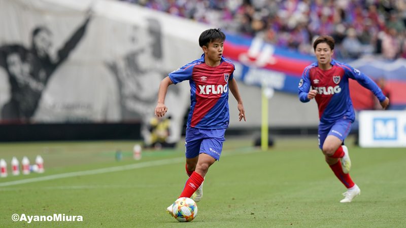 AyanoMiura_190428_010