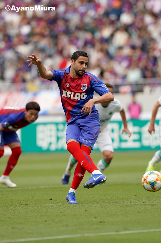 AyanoMiura_190428_012