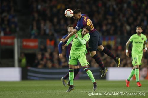 Barcelona_Levante_190427_0007_