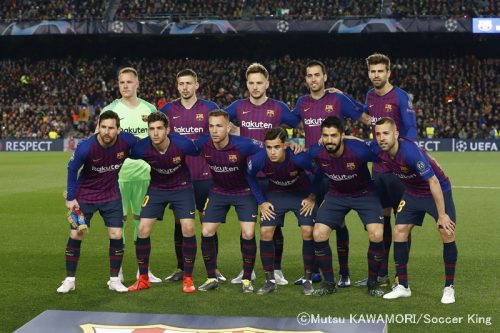 Barcelona_ManU_190416_0001_