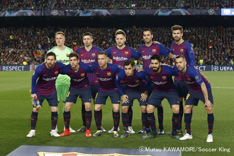 Barcelona_ManU_190416_0001_