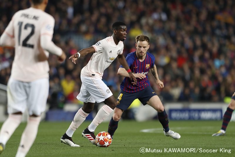 Barcelona_ManU_190416_0004_