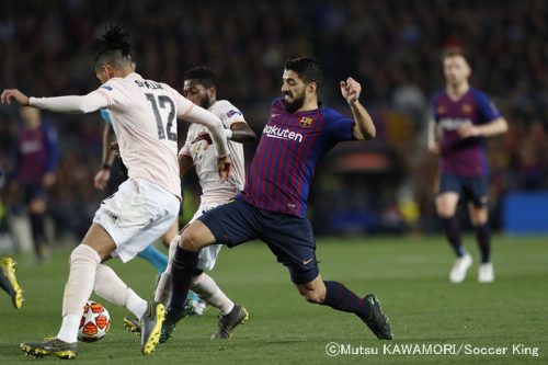 Barcelona_ManU_190416_0005_