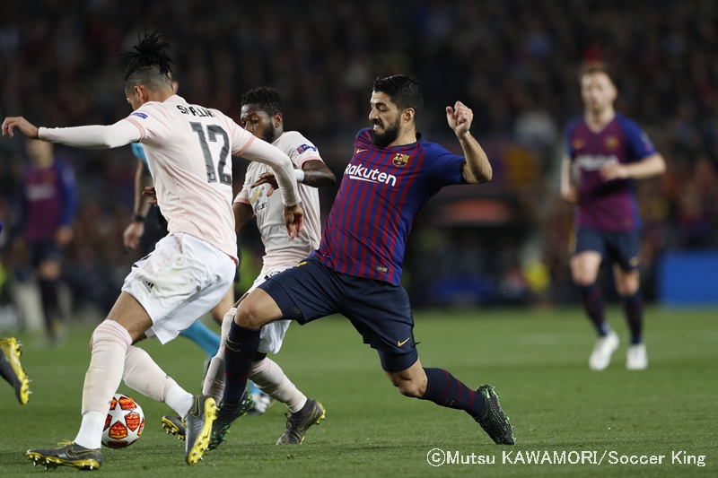 Barcelona_ManU_190416_0005_