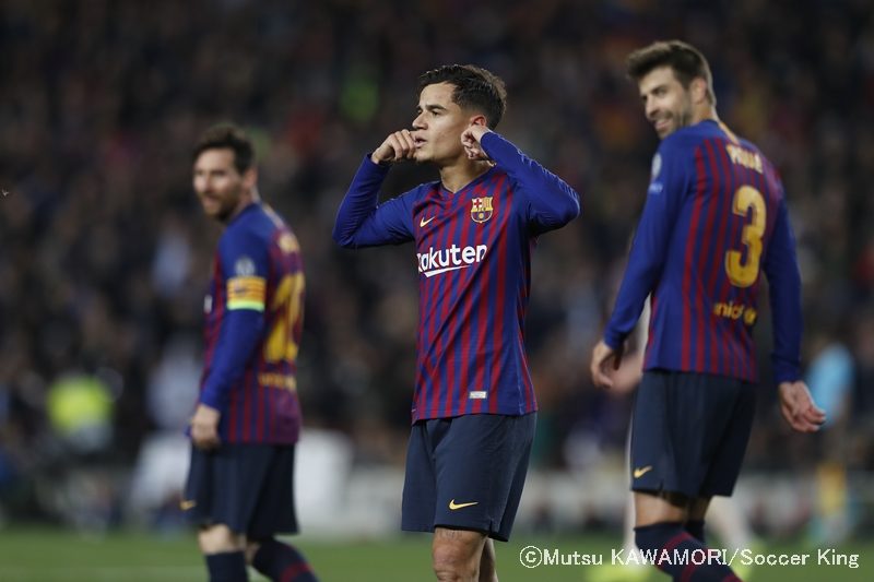 Barcelona_ManU_190416_0007_