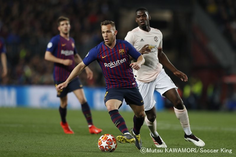 Barcelona_ManU_190416_0008_