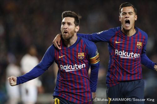 Barcelona_ManU_190416_0010_