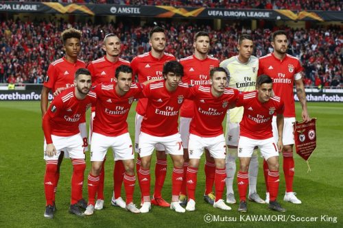 Benfica_Frankfurt_190411_0001_