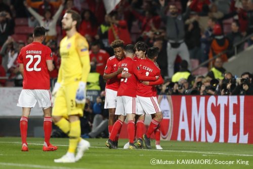 Benfica_Frankfurt_190411_0004_