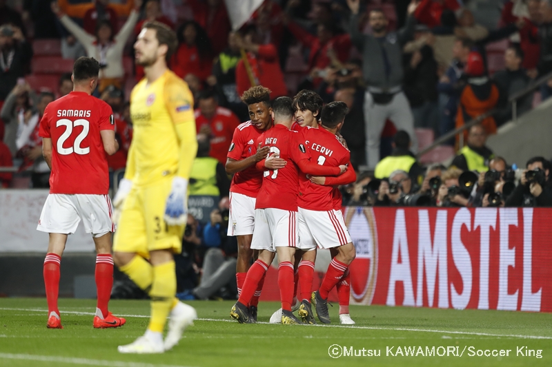 Benfica_Frankfurt_190411_0004_