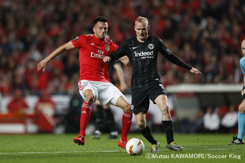 Benfica_Frankfurt_190411_0005_
