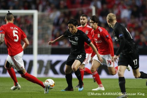 Benfica_Frankfurt_190411_0006_