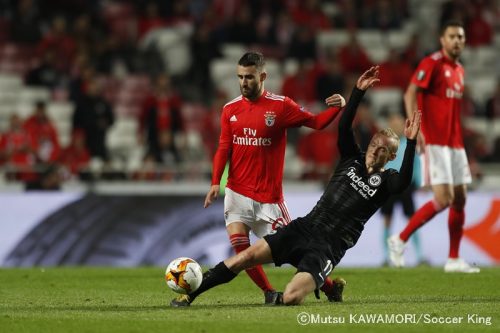 Benfica_Frankfurt_190411_0007_