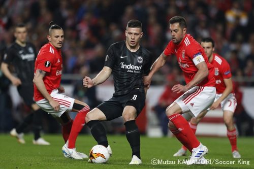 Benfica_Frankfurt_190411_0008_