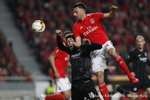 Benfica_Frankfurt_190411_0009_