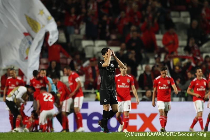 Benfica_Frankfurt_190411_0010_