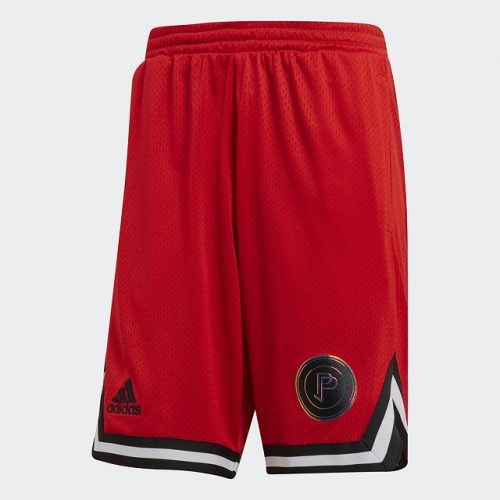 DW9352_FR_Torso_eCom