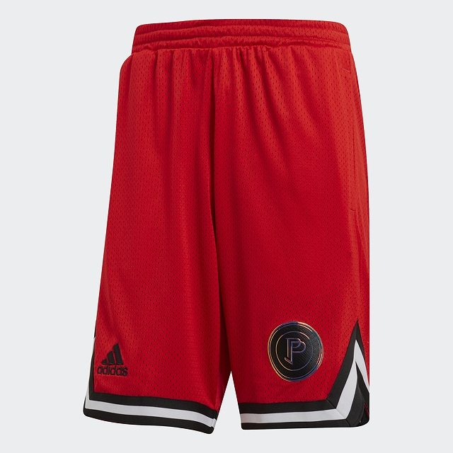 DW9352_FR_Torso_eCom