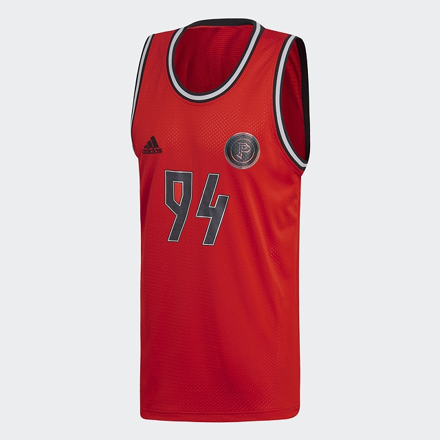 DW9353_FR_Torso_eCom