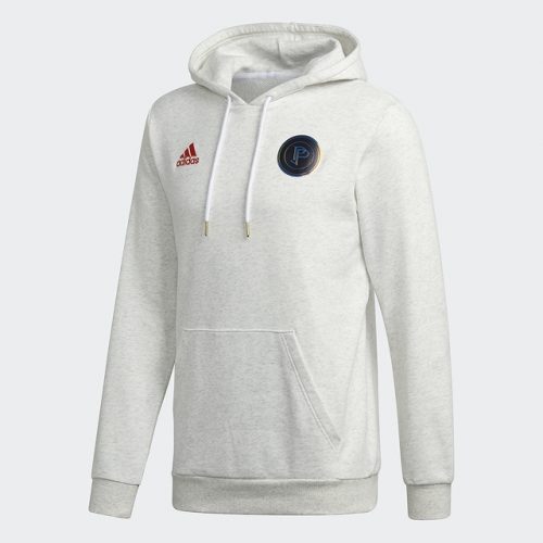 DW9354_FR_Torso_eCom