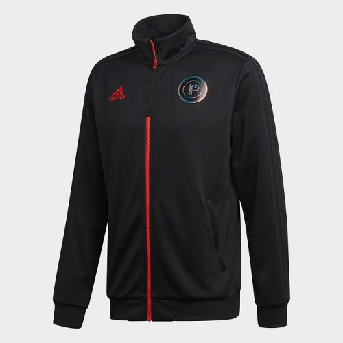 DW9356_FR_Torso_eCom