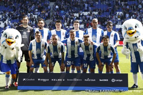 Espanyol_Alaves_190413_0001_