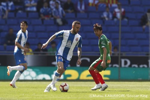 Espanyol_Alaves_190413_0002_