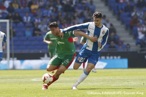 Espanyol_Alaves_190413_0004_