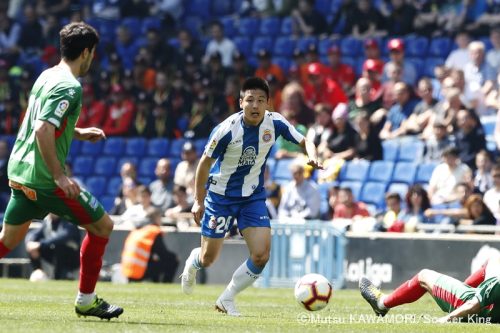 Espanyol_Alaves_190413_0005_