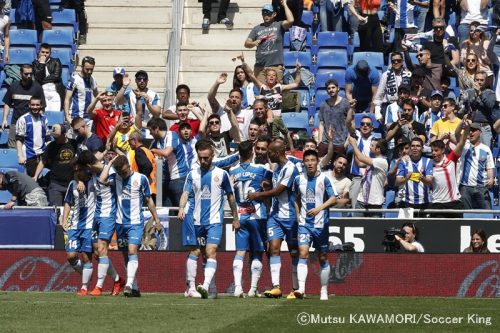 Espanyol_Alaves_190413_0007_