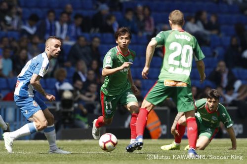 Espanyol_Alaves_190413_0008_