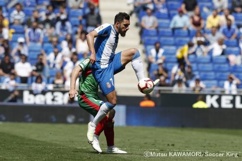 Espanyol_Alaves_190413_0009_