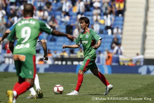 Espanyol_Alaves_190413_0010_