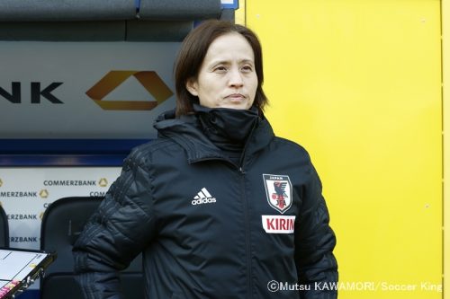 Germany_Japan_190409_0002_